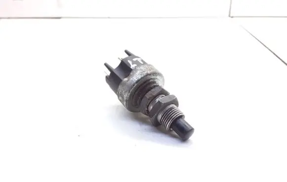 Volkswagen II LT Brake pedal sensor switch 0005459809