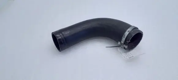 Jaguar XF X250 Engine coolant pipe/hose