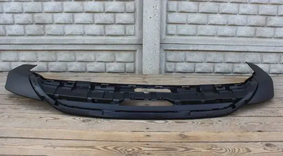 BYD Song Plus Rear bumper lower part trim SA3HKU2804112 1422365700 14223657