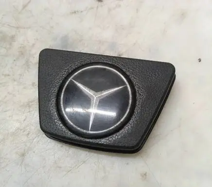 Mercedes-Benz 207 310 Horn signal 6114600147