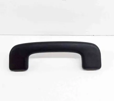 Ford Puma Front interior roof grab handle LC5BA045B14VA LC5BA045B14ZA