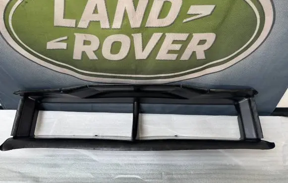 Land Rover Range Rover Sport L461 Refrigerator N9X28A095 LR168396