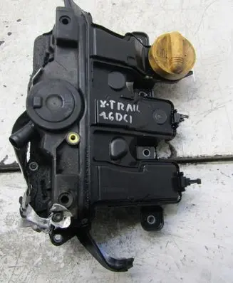 Nissan X-Trail T32 Intake manifold 118302761R