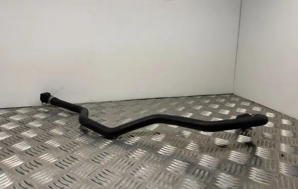 BMW 5 F10 F11 Engine coolant pipe/hose 8507333 126782