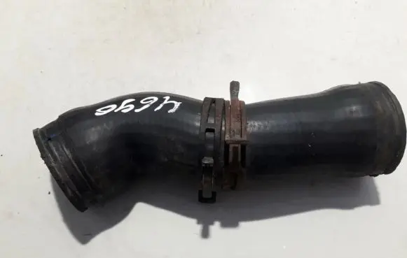 Volkswagen Golf III Intercooler hose/pipe