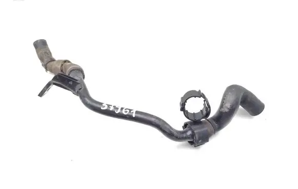 Volkswagen ID.3 Engine coolant pipe/hose 1EA121621G