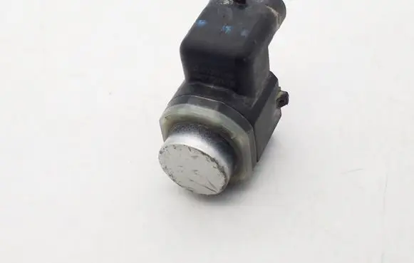 Volvo C30 Parking PDC sensor 9G9215K859EAW 30733332
