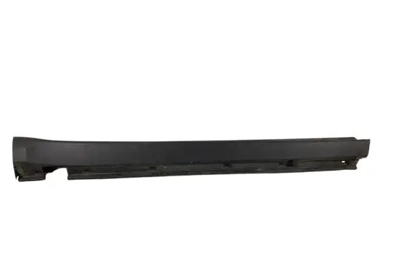 Mercedes-Benz ML W164 Sill A1646900240