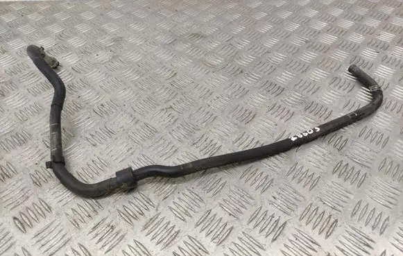 Volkswagen PASSAT CC Fuel line/pipe/hose 06J133986