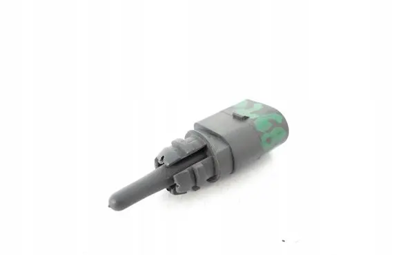 Audi A4 S4 B9 Outside/exterior temperature sensor 8Z0820535A