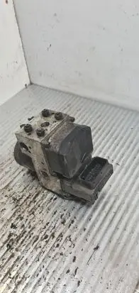Ford Transit ABS Pump 0265220539 4014835097187