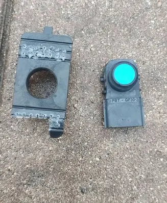 KIA Stonic Parking PDC sensor 99310H8630 YDCUV06180