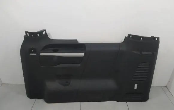 Toyota Proace Front door card panel trim 98127529ZD