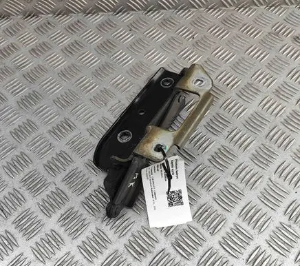 Chevrolet Camaro Engine bonnet/hood hinges 92235925