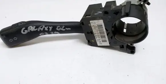 Ford Galaxy Indicator stalk 202852ATW 8LO953513G 8L0953513G
