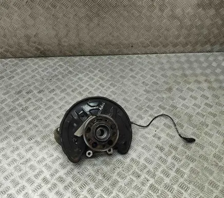 Mercedes-Benz E W213 Rear wheel hub A2133503105