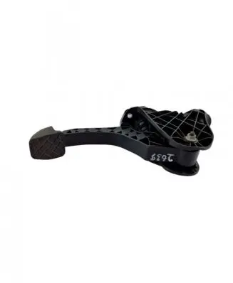 Skoda Octavia Mk2 (1Z) Clutch pedal 1K0721796E