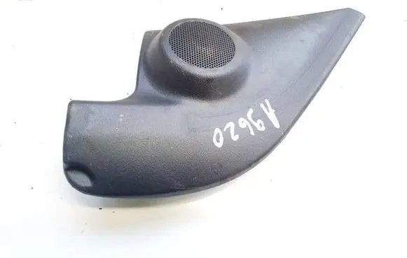 Suzuki Ignis Front door speaker 3910286ga0 39102-86ga0