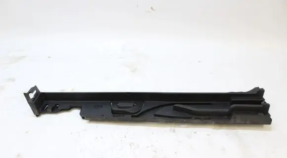 Volkswagen Touran III Dash center air vent grill 5TA8645125750732