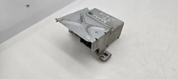 Honda Civic Other control units/modules Q1T22481M 39980S6FG031M1