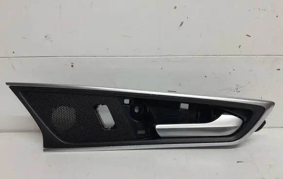Ford Galaxy Front door interior handle EM2BR22600A EM2BR22600 2198164