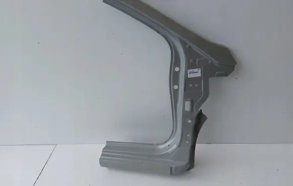 Hyundai i10 Body 71122B9000
