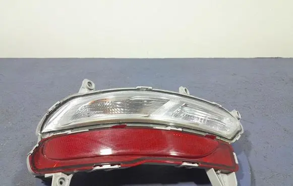 KIA Sportage Rear/tail lights 92405-D97