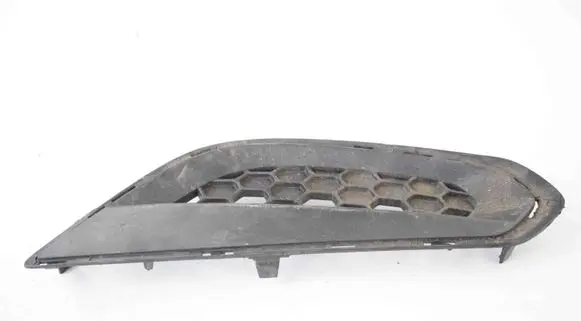 Volvo S60 Front grill 31294133