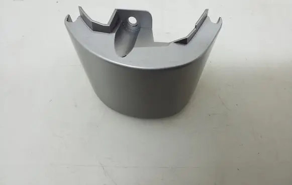 Toyota Yaris Steering wheel trim 451160D010