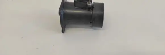 Nissan X-Trail T30 Mass air flow meter 22680AW400 AFH6024
