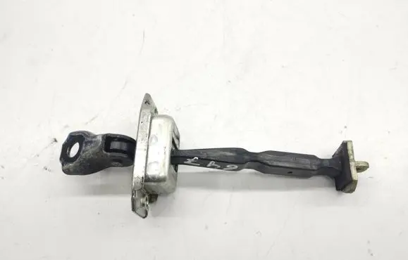 Renault Kadjar Front door check strap stopper