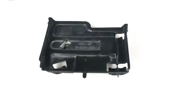 Ford Focus Battery box tray 4m5110757bb