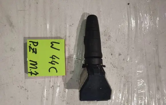 Renault Scenic II - Grand scenic II Indicator stalk 6318SD