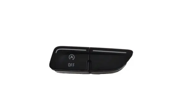 BMW 7 G11 G12 Other switches/knobs/shifts AM5T14B436