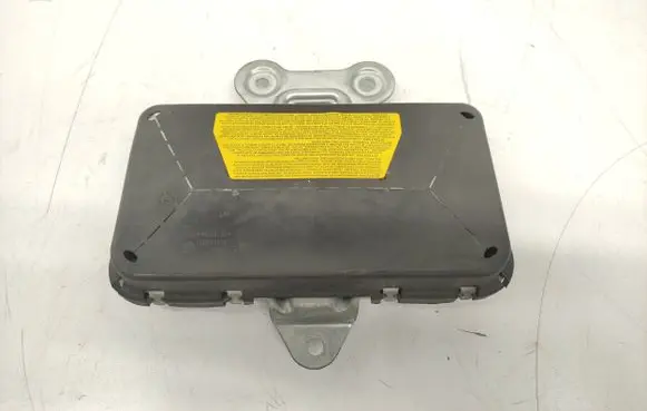 Land Rover Range Rover L322 Front door airbag EHM000130 30319843 1003613860334