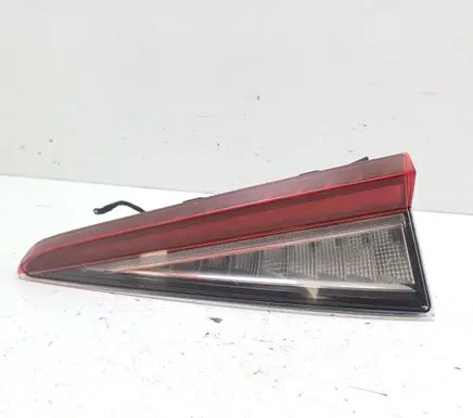 Skoda Enyaq iV Tailgate rear/tail lights 5LG945308C