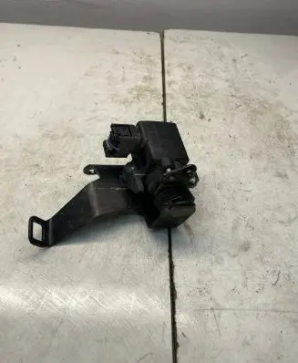 Mercedes-Benz E W210 Throttle position sensor A012542