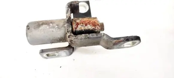 Ford S-MAX Rear door lower hinge