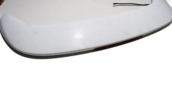 Subaru Legacy Tailgate/trunk spoiler 96031AE000 28620667
