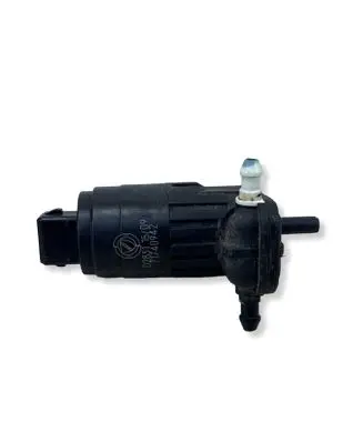 Fiat 500 Windscreen/windshield washer pump 71740942 D2831