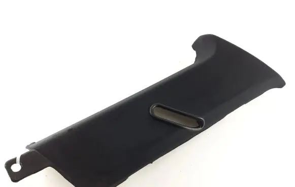 Mercedes-Benz R W251 (C) pillar trim A2516906525