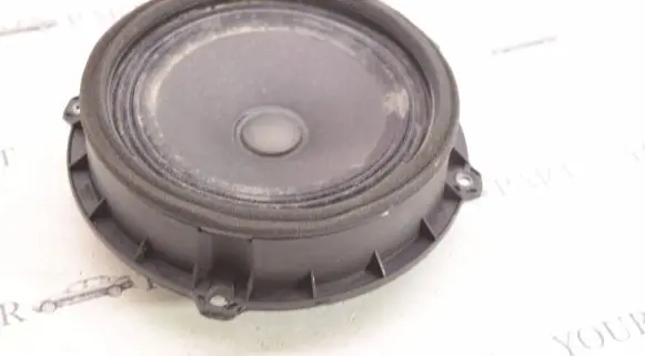 KIA Pro Cee'd II Front door speaker 96340-A2000