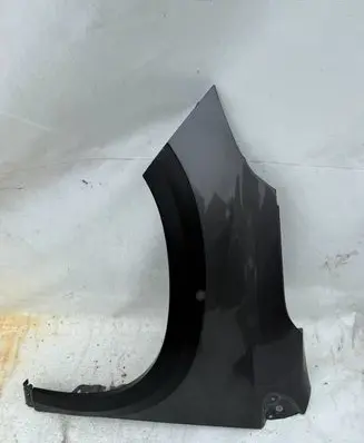 Peugeot 2008 I Fender 9678733480
