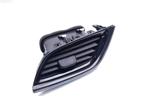 Opel Insignia B Dashboard side air vent grill/cover trim 39017266