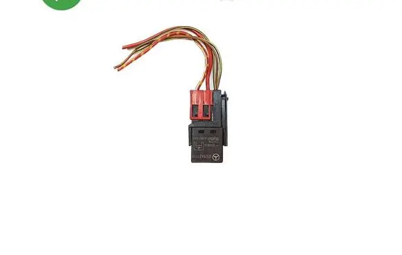 Mercedes-Benz ML W163 Other relay 0025421119 0085451626