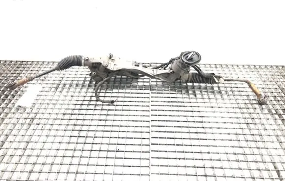 Audi A3 S3 8V Steering rack 5Q1423051AP