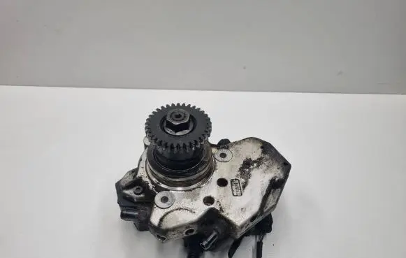Chrysler 300 - 300C Fuel injection high pressure pump 5175600AA 68018733AA