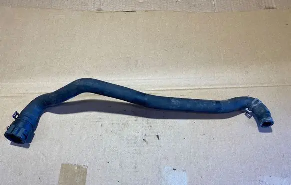 Land Rover Range Rover L405 Engine coolant pipe/hose CPLA7752CB CV1KA