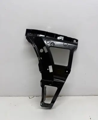 Ford Transit Front bumper mounting bracket KK3117D958A
