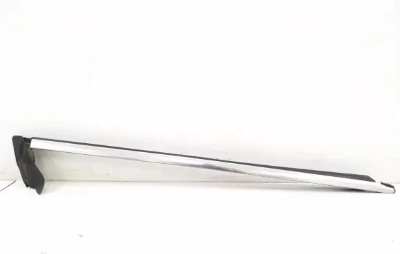 Mercedes-Benz CL C216 Other body part A2166700138
